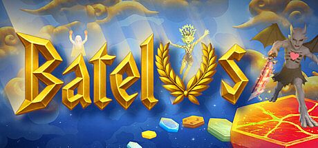 Batelus
