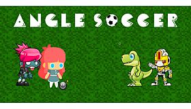 Angle Soccer