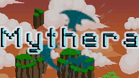 Mythrera Game