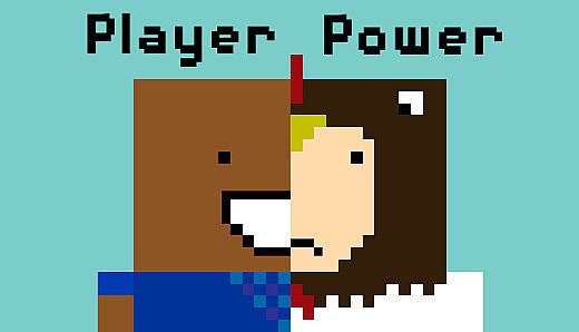 Player Power