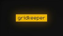 Kup Gridkeeper na PC