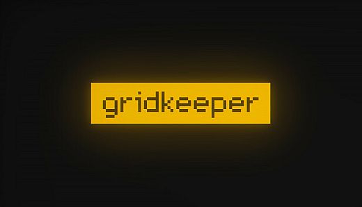 Gridkeeper