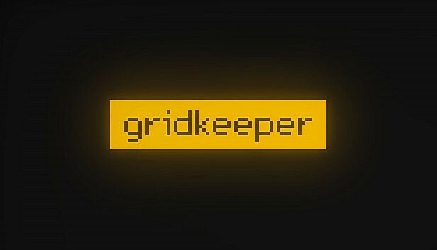 Buy Gridkeeper