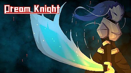 Dream Knight Game