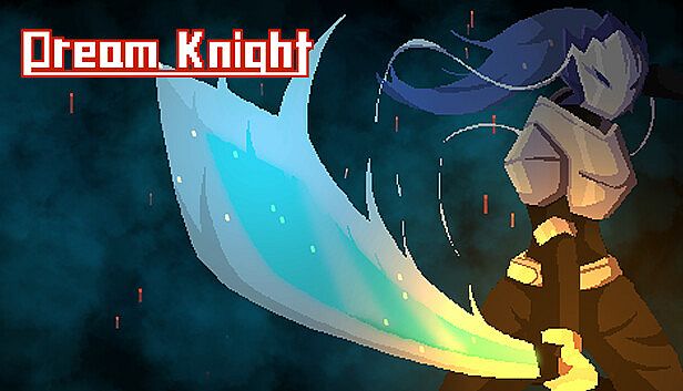 Buy Dream Knight