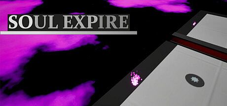 Soul Expire Game