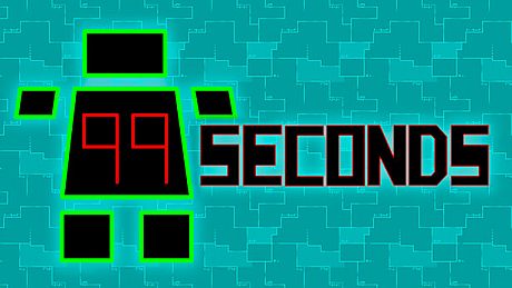 99 Seconds Game