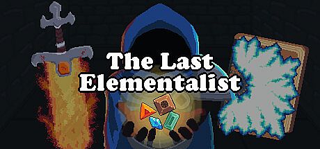 The Last Elementalist