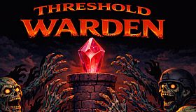 Threshold Warden