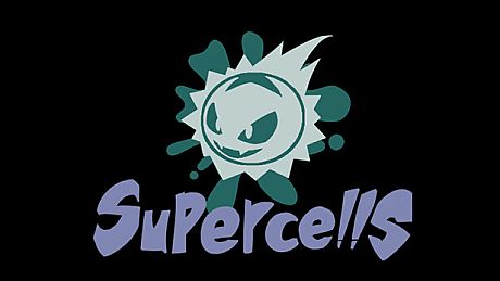 Supercells Game