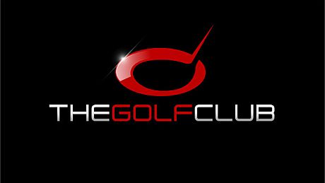 The Golf Club - Collectors Edition Upgrade DLC