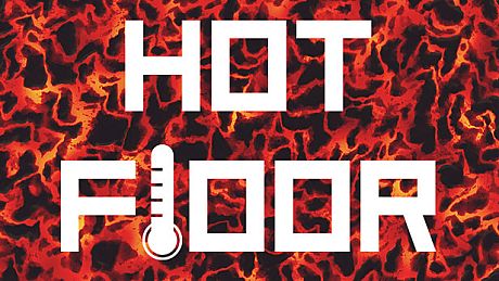 HotFloor