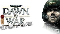 Buy Warhammer 40,000: Dawn of War – Winter Assault PC