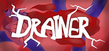 Drainer Game
