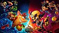 Crash Team Rumble