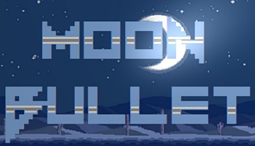 Moon Bullet