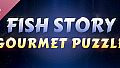 Fish Story: Gourmet Puzzle Soundtrack