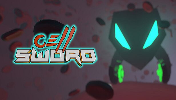 Buy Cell Sword