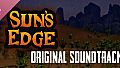Sun's Edge Original Soundtrack