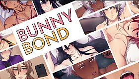 BUNNY BOND