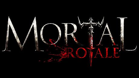 Mortal Royale Game