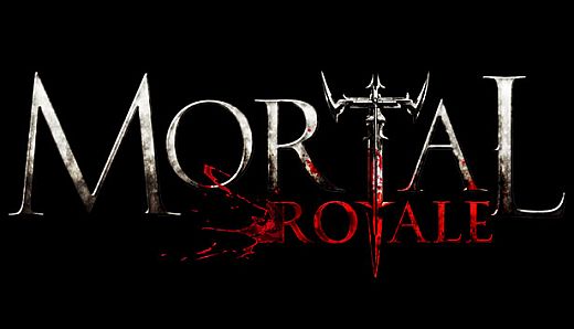 Mortal Royale