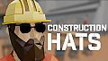 Deducto - Construction Hats