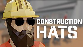 Deducto - Construction Hats