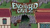 Buy The Enchanted Cave 2 PC