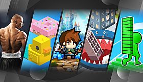 Qubic 2025 Bestsellers