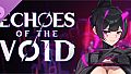 Echoes of the Void