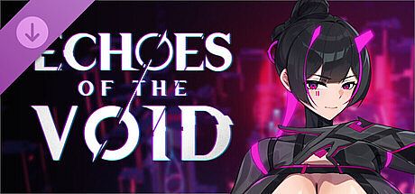 Echoes of the Void