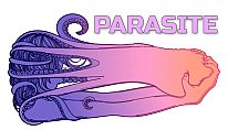 Comprar Parasite para PC