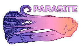 Parasite