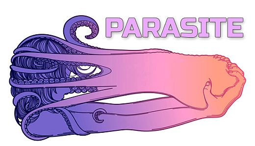 Parasite
