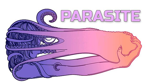 Buy Parasite