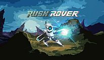 Kup Rush Rover na PC