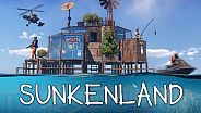 Sunkenland