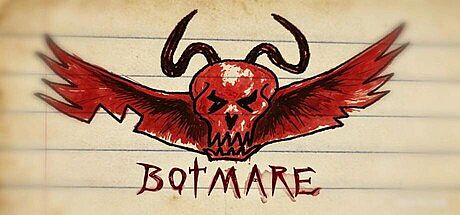 BOTMARE Game