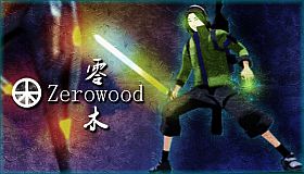 Zerowood