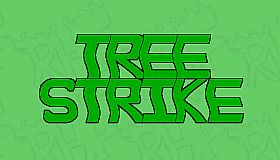 Tree Strike