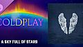 Beat Saber - Coldplay - A Sky Full of Stars