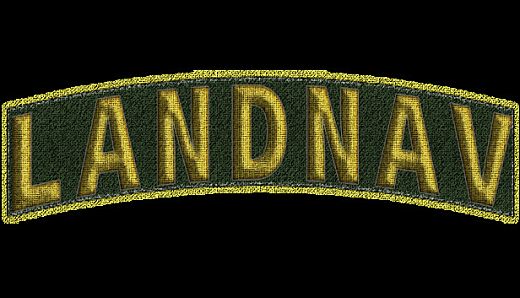 LANDNAV