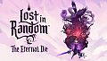 Lost in Random: The Eternal Die