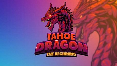 Tahoe Dragon: The Beginning updated 2023 Game