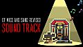 OF MICE AND SAND -REVISED- SOUNDTRACK