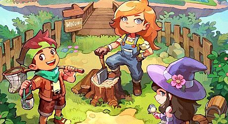 Littlewood Game