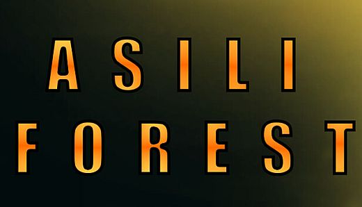 Asili Forest