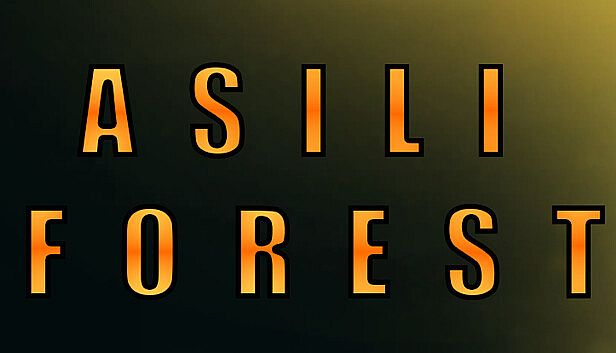 Buy Asili Forest