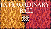 Kup Extraordinary Ball na PC